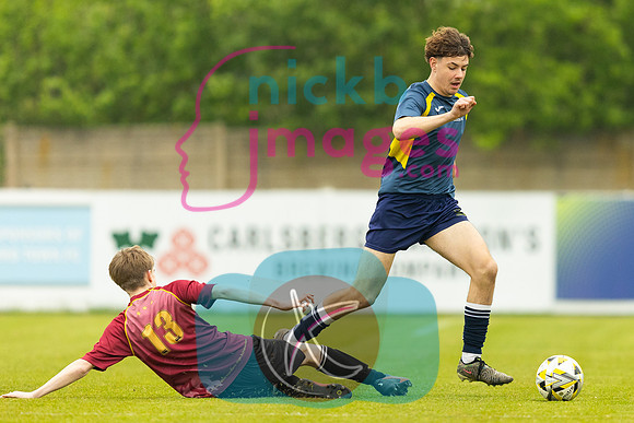 Warwickshire-U16-Cup-Final-Avon-Valley-v-Nicholas-Chamberlaine-020524-16