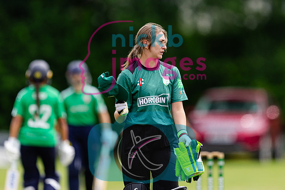 Berkswell-CC-Women-v-Quatt-CC-Women, 220625-36