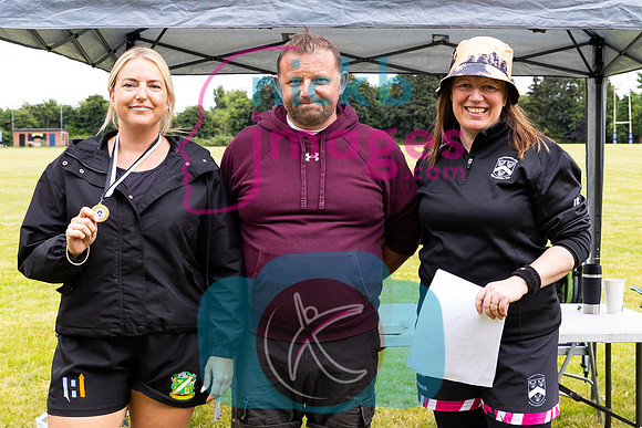 SUARFC-Midlands-Ladies-Touch-300624-395