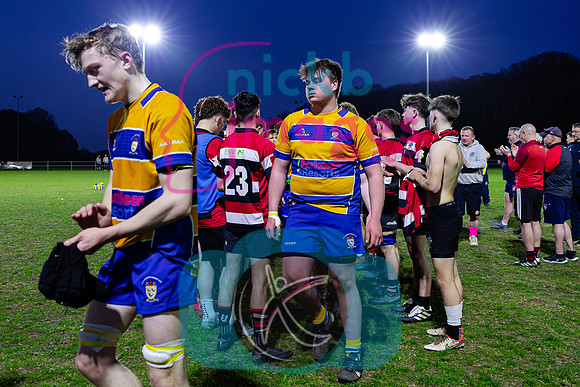 Warwickshire-Colts-Cup-Final-Nuneaton-v-Old-Leams-110425-159