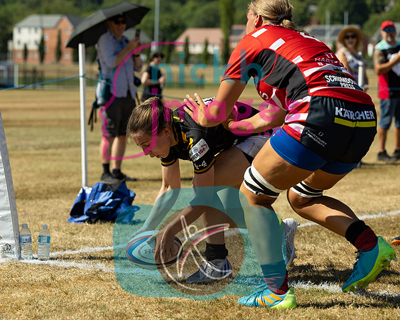 RFU_CoE_Festival_Wasps_v_GH_120822-060