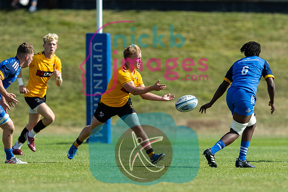 Wasps_U18s_v_Leinster_U18s_050822-084