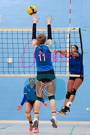 AoC-Hockey-Finals-010524-49