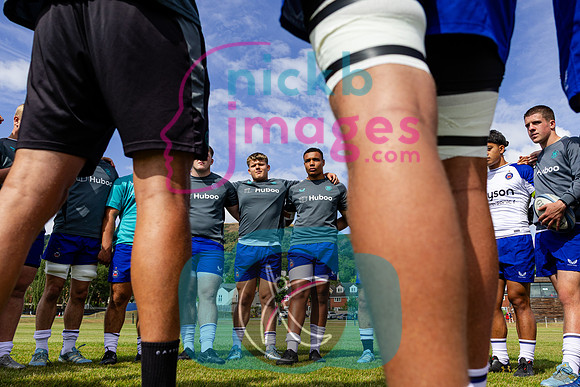 RFU-U18-Mens-Festival-Malvern-College-280725-10
