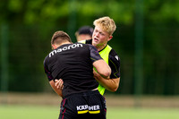 PREM-Next-Gen-U18-Gloucester-v-Northampton-210825-1
