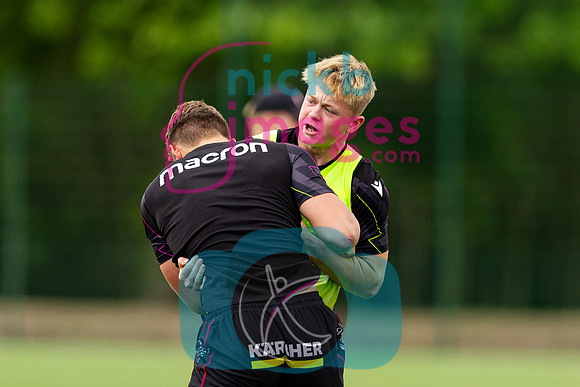 PREM-Next-Gen-U18-Gloucester-v-Northampton-210825-1