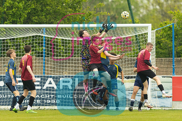 Warwickshire-U16-Cup-Final-Avon-Valley-v-Nicholas-Chamberlaine-020524-90