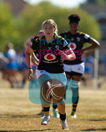 RFU_CoE_Festival_Wasps_v_GH_120822-013