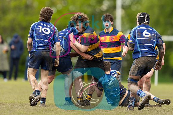 WRFU-Finals-Day-280424-85