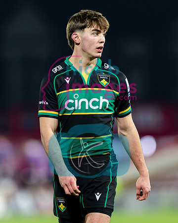 Academy-League-Final-160225-Saints-v-Bath-63