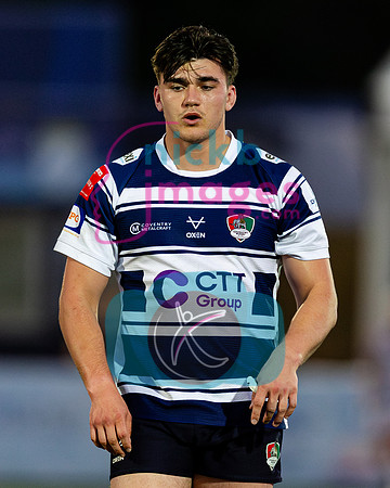 Coventry-Rugby-Pro-Combine-020525-73