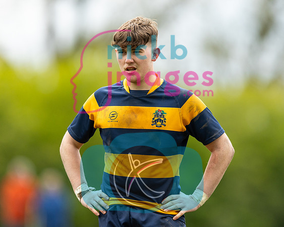 WRFU-Finals-Day-280424-69