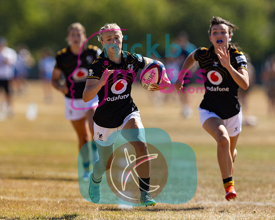 RFU_CoE_Festival_Wasps_v_GH_120822-024