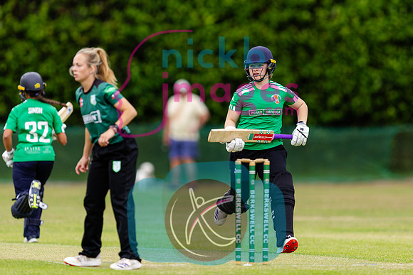 Berkswell-CC-Women-v-Quatt-CC-Women, 220625-7