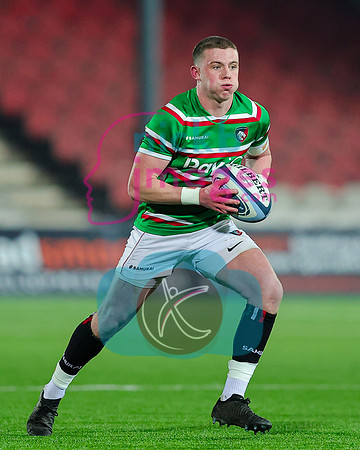 Academy-League-3rd-Place-160225-Sarens-v-Tigers-71