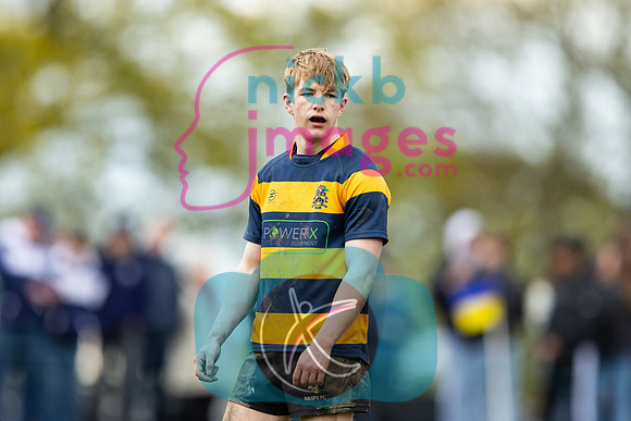 WRFU-Finals-Day-280424-83