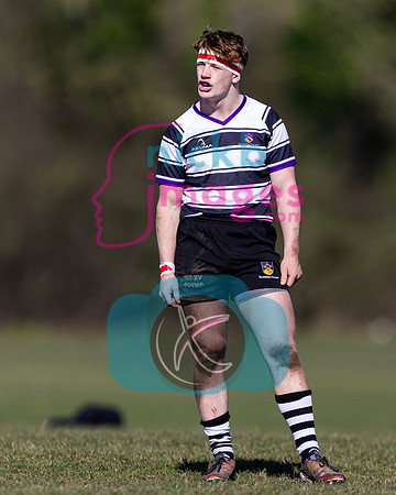 Solihull-U18-7s-050225-203