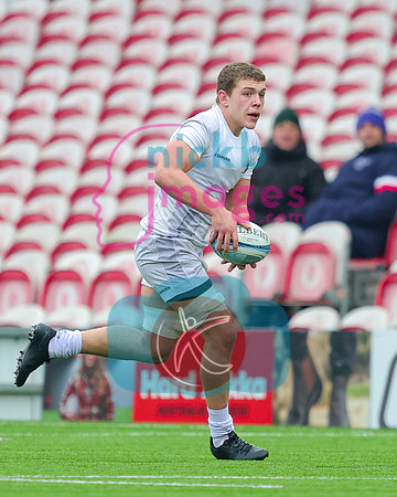 Academy-League-11th-Place-160225-Chiefs-v-RGC-43