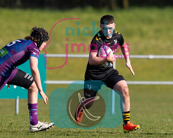 Wasps_U16s_v_Rygbi_Gogledd_Cymru_200322_092
