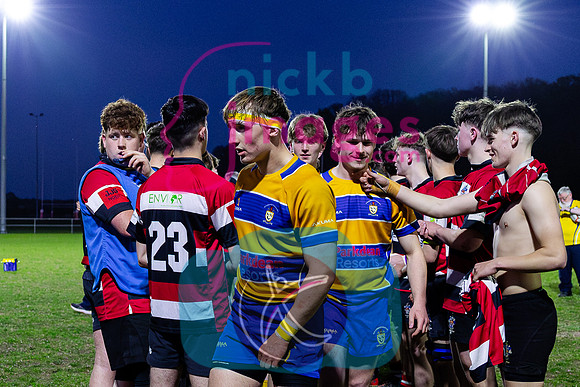 Warwickshire-Colts-Cup-Final-Nuneaton-v-Old-Leams-110425-162