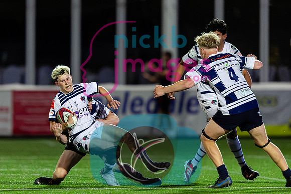 Coventry-Rugby-Pro-Combine-020525-93