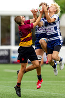 Coventry-Rugby-U17&U18-v-Ampthill-160825-3