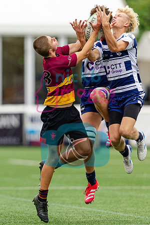 Coventry-Rugby-U17&U18-v-Ampthill-160825-3