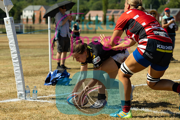 RFU_CoE_Festival_Wasps_v_GH_120822-059