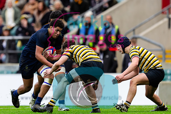 Schools-Cup-Final-QEGS-v-Harrow-130325-70