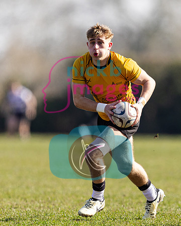 Solihull-U18-7s-050225-73