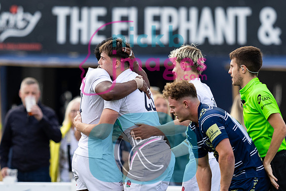 Coventry-Rugby-v-England-U20-250424-145-2