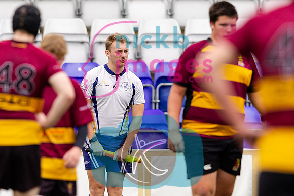 Coventry-Rugby-U17&U18-v-Ampthill-160825-21
