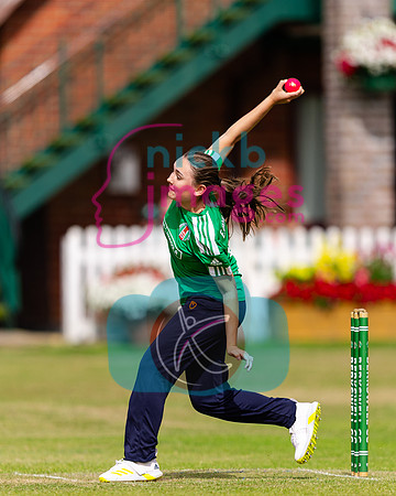 Berkswell-CC-Women-v-Quatt-CC-Women, 220625-120