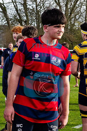 SSM-U16-Final-Stowe-v-NSB-190325-248
