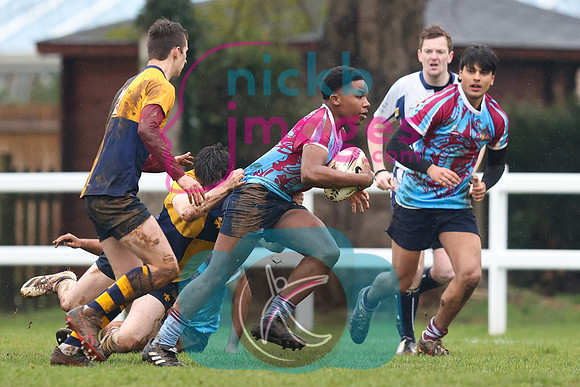 KES_U18_7s_020322_082