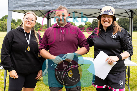 SUARFC-Midlands-Ladies-Touch-300624-387