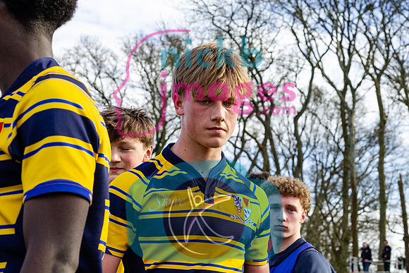 SSM-U16-Final-Stowe-v-NSB-190325-235