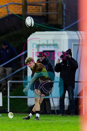 Sedbergh-2XV-v-Wellington-2XV-201124-17