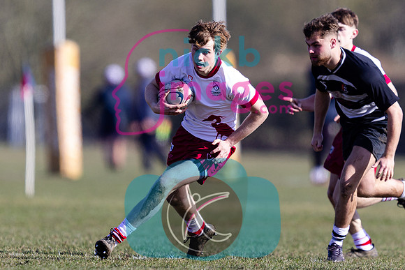 Solihull-U18-7s-050225-41