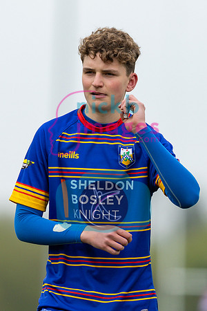 WRFU_U16_Cup_Final_-010522_Leamington_v_Silihillians-004