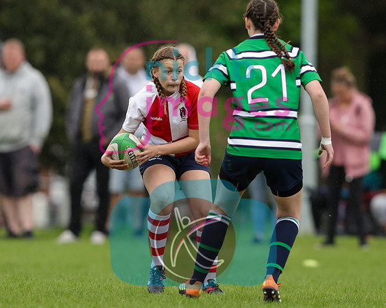 Warwickshire_U15_Girls_Tournament_150522-082