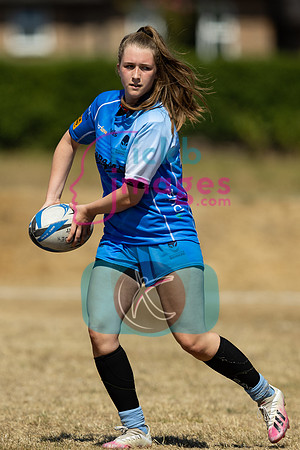 RFU_CoE_Festival_Warriors_v_Saracens_120822-004