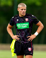 PREM-Next-Gen-U18-Gloucester-v-Northampton-210825-5