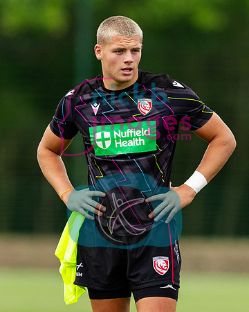 PREM-Next-Gen-U18-Gloucester-v-Northampton-210825-5