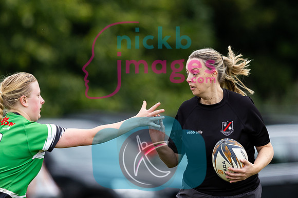 SUARFC-Midlands-Ladies-Touch-300624-184