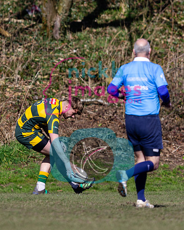 Solihull-U18-7s-050225-122