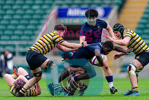 Schools-Cup-Final-QEGS-v-Harrow-130325-65