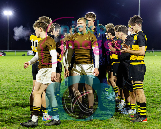 Sedbergh-1XV-v-Wellington-1XV-201124-114