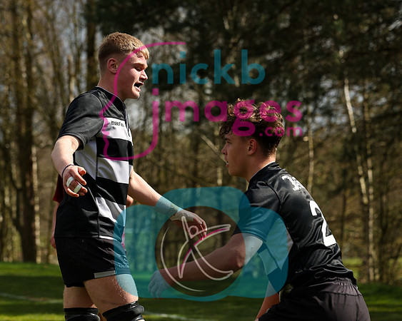 RFU_U16_Festival__Tigers_020422_023