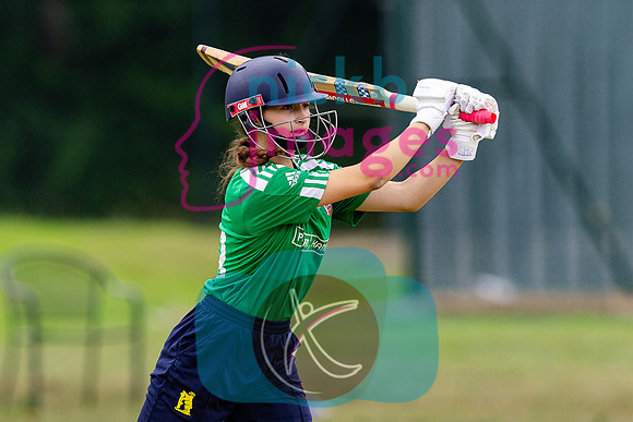Berkswell-CC-Women-v-Quatt-CC-Women, 220625-68